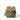 Like New Romanian Army Leather Canvas Infantry Rucksack