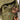 Like New Romanian Army Leather Canvas Infantry Rucksack