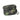Like New Czech Military Document Shoulder Bag