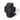Pentagon Deos 65L Backpack
