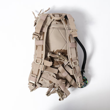 Like New Czech Army 3L Hydration System