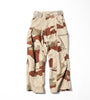 Like New French Military Felin T4 S2 Combat Trousers