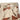 Like New French Military Felin T4 S2 Combat Trousers
