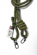 RTB Tactical Utility Sling