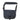 Pentagon Consul Side Messenger Bag