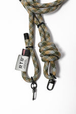 RTB Tactical Utility Sling