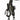 RTB Tactical Utility Sling