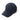 Pentagon Eagle BB Cap