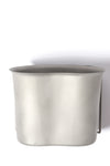 Sturm US Stainless Steel Canteen Cup