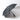 UZI Fiberglass Tactical Collapsible Umbrella