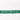 Green ribbon badge with white text "GRENZTRUPPEN DER DDR"