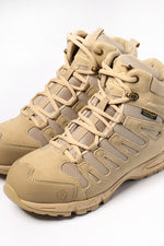 Pentagon Achilles Trekking 6