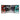 RTB Tactical Utility Sling