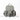 RTB 16L Mini ALICE Backpack