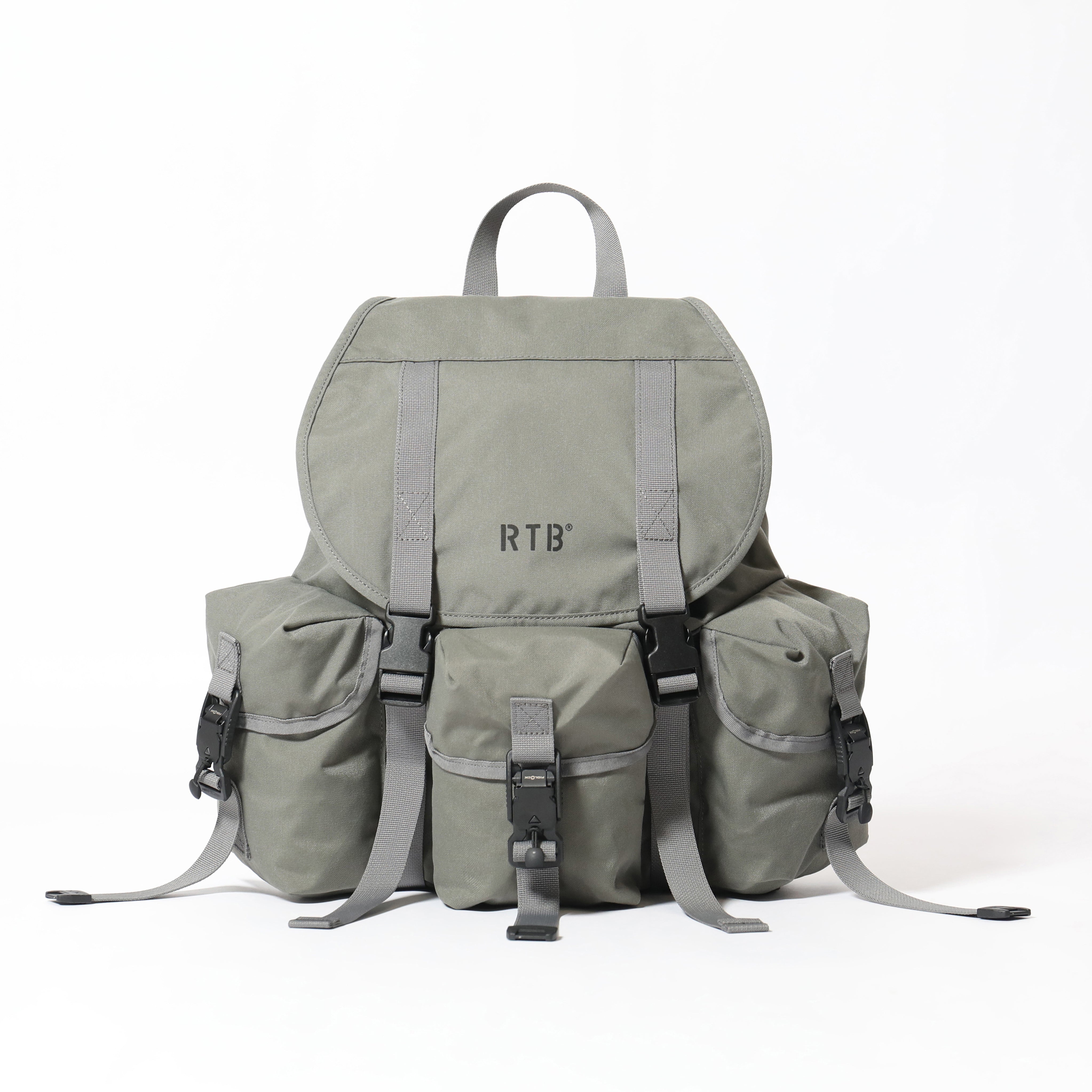 RTB 16L Mini ALICE Backpack – Hong Kong MG Trading Limited