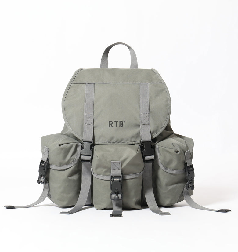 RTB 16L Mini ALICE Backpack