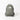 RTB 16L Mini 3 Day Backpack