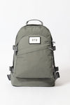 RTB 16L Mini 3 Day Backpack