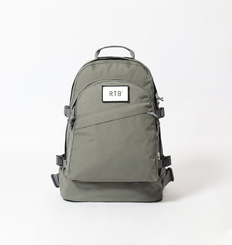 RTB 16L Mini 3 Day Backpack