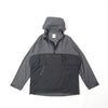 RTB Tactical Wind Anorak Jacket