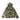 RTB ECWCS DryTech Parka