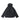 RTB ECWCS DryTech Parka