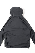 RTB Tactical Wind Anorak Jacket