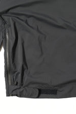 RTB Tactical Wind Anorak Jacket