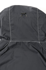 RTB Tactical Wind Anorak Jacket