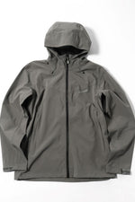 Pentagon Monlite Rain Shell Jacket