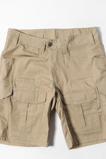 Pentagon Lycos Short Pants