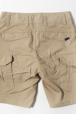 Pentagon Lycos Short Pants