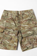 Pentagon Lycos Short Pants