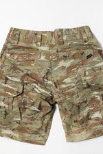 Pentagon Lycos Short Pants