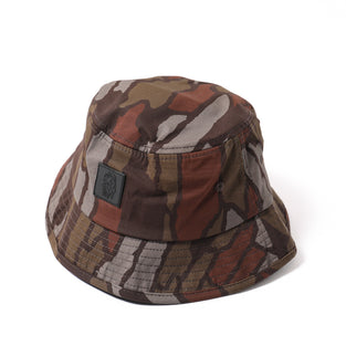 Qilo x WRMFZY Bucket Hat