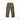 Pentagon Wolf Combat Tactical Pants (Ranger Green)