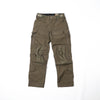 Pentagon Wolf Combat Tactical Pants (Ranger Green)