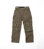 Pentagon Wolf Combat Tactical Pants (Ranger Green)