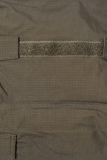 Pentagon Wolf Combat Tactical Pants (Ranger Green)