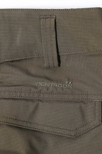 Pentagon Wolf Combat Tactical Pants (Ranger Green)