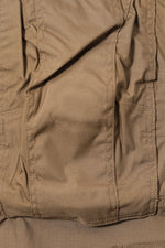 Pentagon Wolf Combat Tactical Pants (Coyote)