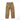 Pentagon Wolf Combat Tactical Pants (Coyote)