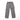 Pentagon Wolf Combat Tactical Pants (Wolf Grey)