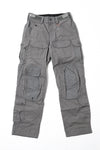 Pentagon Wolf Combat Tactical Pants (Wolf Grey)