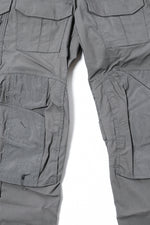 Pentagon Wolf Combat Tactical Pants (Wolf Grey)