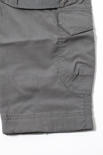 Pentagon Wolf Combat Tactical Pants (Wolf Grey)