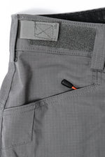 Pentagon Wolf Combat Tactical Pants (Wolf Grey)