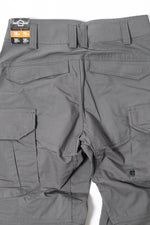 Pentagon Wolf Combat Tactical Pants (Wolf Grey)