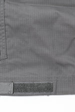 Pentagon Wolf Combat Tactical Pants (Wolf Grey)