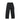 Pentagon Wolf Combat Tactical Pants (Black)